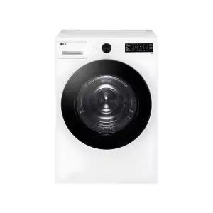 [LG]전자 오브제컬렉션 건조기 RG18WN 18kg 무료배송상품