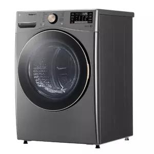[LG] 트롬 건조기 18kg RH18VTLN