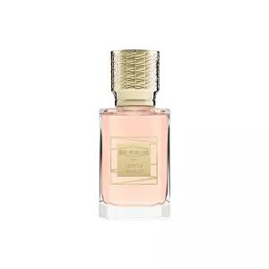 러스트 인 파라다이스 오드퍼퓸 50ml