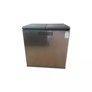 [삼성전자] 삼성전자 RP22C3111Z1 뚜껑형 김치냉장고 221L (엘케이)