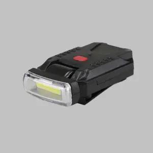 랜턴 LED 모자용 9007-2 캡라이트5W 랜턴 후레쉬 LED작업등 렌턴
