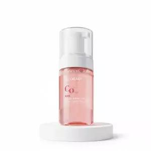 [재구매율/15초광채] 셀로라바이 PDRN 콜라겐 버블 퀵 마스크 세럼 100ml