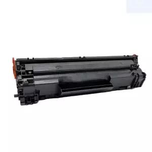 캐논 토너 MF247dw CRG-337 검정 이 소모품 프린터