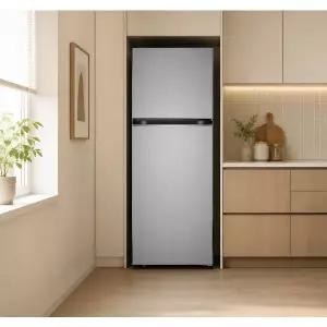 [LG]전자 일반냉장고 2도어 317L B312S31 퓨어 l 전국무료배송