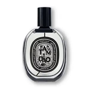 딥티크 탐다오 EDP 75ml