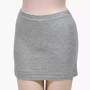 이 쿨샵 치마바지 데일리 Y라인 커버 속바 이너