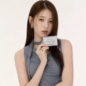 디젤 26SS 1dr 카드 홀더 X10386 PS202 H0535)