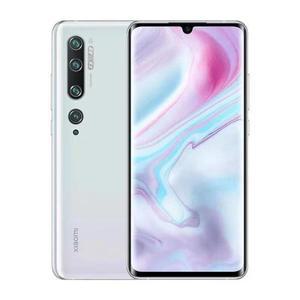 샤오미 CC9 Pro 스마트폰 6.47인치 스냅드래곤 730G 5260mAh 배터리 AMOLED 디스플레이 30W QC 노트 10 4G
