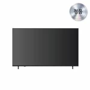 LG전자 울트라HD TV AI 50UA7500ENA 스탠드형 125cm-킴스