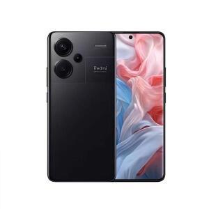 Xiaomi Redmi 5G Note 13 Pro+ 16GB 512GB 200MP+16MP 카메라 MTK 크기 7200-Ultra 6.67인치 화면 5000mAh