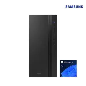 삼성전자 Tower DM500TGZ-ADi7IM [i7-14700/8GB/256GB/W11P] -ict