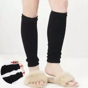 국내산 탁텔토시2매 수면 레그워머 보슈아 손토시 무릎토시