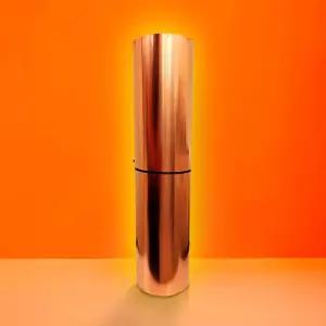 국산 동판 0.2T 폭600mm 길이2M고정 구리판 수맥차단 적동판
