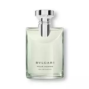 불가리 뿌르 옴므 EDP 100ml