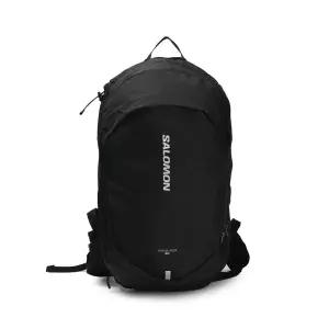 살로몬 트레일블레이저 20 블랙 LC2182600