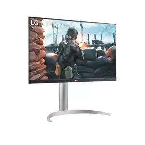 LG 27인치 울트라HD 27UP650 4K UHD 60Hz 와이드 평면 2