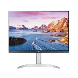 LG 27인치 울트라HD 27UP850N 4K UHD 60Hz 와이드 평면 23