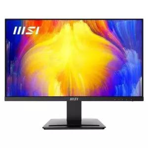 MSI 24인치 MP243X IPS 100 아이에르고 FHD 100Hz 와이드 평면
