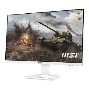 MSI 27인치 MP273AW IPS 100 아이에르고 화이트 FHD 100Hz 와이드 평면 11