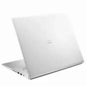 아수스 비보북 17 D712DA-AU071 라이젠5 8GB 512GB 17인치 노트북