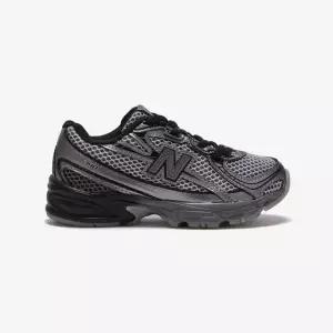 [롯데백화점]뉴발란스키즈(슈즈) 운동화 PZ740BSM NKPMGS240Q_17