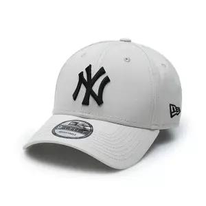 [뉴에라]뉴에라 리그 에센셜 NY 양키스 볼캡 12380590