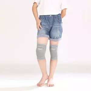 관절사랑 넷플 주니어 무릎 보호대 2p 1set 아대