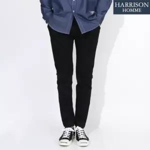 [해리슨] 162 데님 BN1055