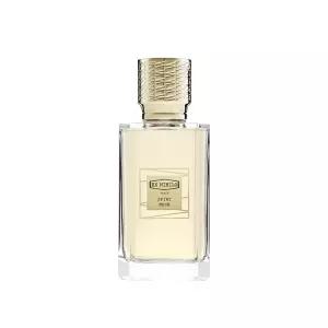 스파이키 뮤즈 오드퍼퓸 100ml