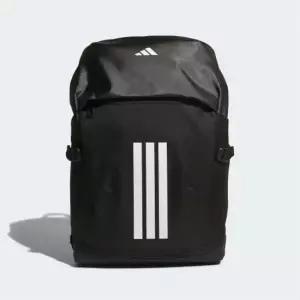 아디다스 EPSyst 백팩 40L JY9545 6010322