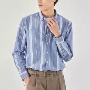 [제라카] 남자셔츠 SH965