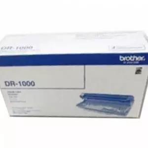 [오너클랜]TBZ 브라더 DR-1000 정품드럼(10000매) DCP-1510