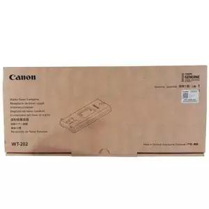 토너통 캐논 iR ADV 복합기 폐토너통 C3325