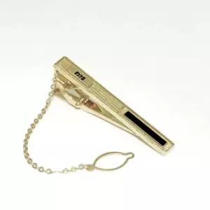 식지않는인기 고품격 디자인 넥타이핀(Tieclip) 선물 넥타이
