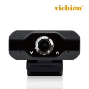 웹캠 비치온 온라인 VN4-FHD200