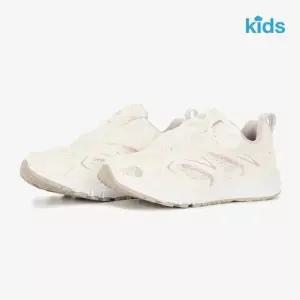 [노스페이스]노스페이스키즈운동화 HQK NS93R82U 키즈 에너지 라이트 보아