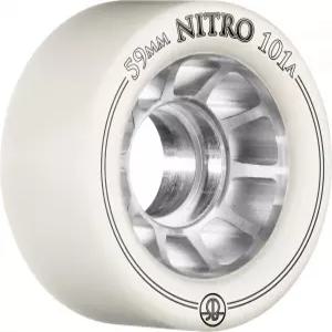 롤러본 니트로 휠(59mm 8pk)