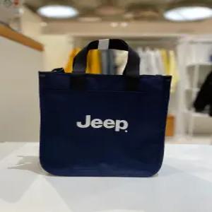 지프 키즈 ？ 베이직 폼 하드 백팩 보조가방 주니어크로스백 KP0GAU511NA 606086