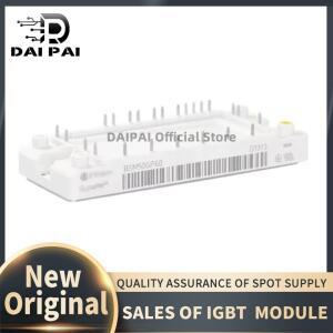 IGBT 모듈  BSM50GP60