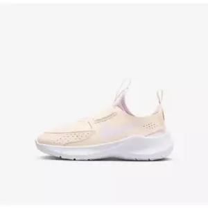 [나이키]나이키키즈운동화 HQS FN1449-800 플렉스 러너 3 리틀키즈