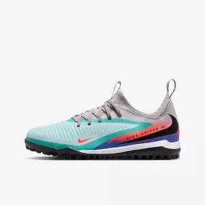 [나이키]나이키키즈운동화 HQS HV4290-300 유나이티드 주니어 팬텀 6 로우 아카데미