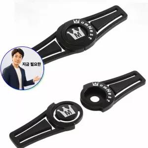 지금 필요한 클립 유모차 카시트 안전벨트 아기안전장치