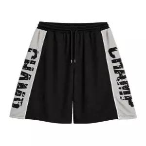 [탑보이][탑보이] 쿨 메쉬 챔프 트레이닝 반바지 (LC174)