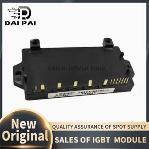 PM52AUBZ060 IGBT 모듈  원본