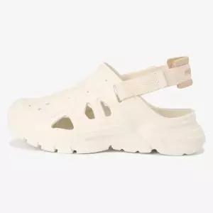 PROSPECS KIDS KS 1204