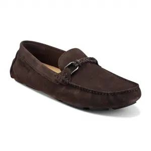 로랜드 로퍼 ROLAND LOAFER RM0203 424916 락포트
