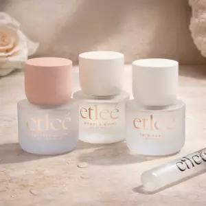엔믹스규진PICK 에틀리에 오 드 퍼퓸 트와일라잇 블룸 30ml/10ml