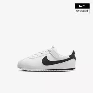나이키 아동 코르테즈 이지온 리틀키즈 DM0951-108 1121871