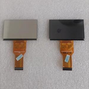 HD Magcubic HY300 프로젝터 LCD 스크린 ZTW-269HD720P-V01 수리 교체 렌즈
