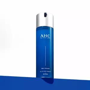 AHC 온리포맨 올인원 에센스 200ml